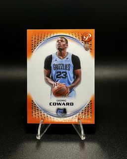 （分類：）位於 。 由 nbacards_hobby 提交（商品編號 1470575646，圖片 1）。簡介： 。