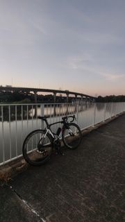 （分類：）位於 。 由 cervelos1 提交（商品編號 1470694385，圖片 1）。簡介： 。
