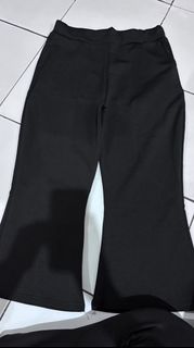 (Kategori: ) berada di . Dikirim oleh wahid_stuff (ID iklan 1470737327, Gambar 1). Deskripsi: .