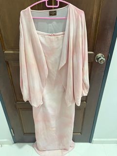 (Category: ) located in . Submitted by hasnizaazizan (Listing ID 1470640283, Image 1). Description: .