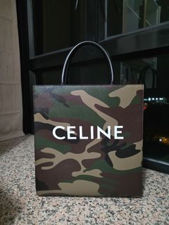 （分類：）位於 。 由 likejpnbrands 提交（商品編號 1470707172，圖片 1）。簡介： 。