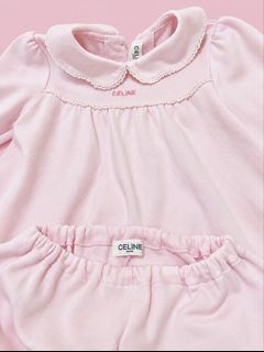 (Category: ) located in . Submitted by littlezaria030 (Listing ID 1470682691, Image 1). Description: .