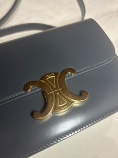 （分類：）位於 。 由 lt995 提交（商品編號 1470708273，圖片 1）。簡介： 。