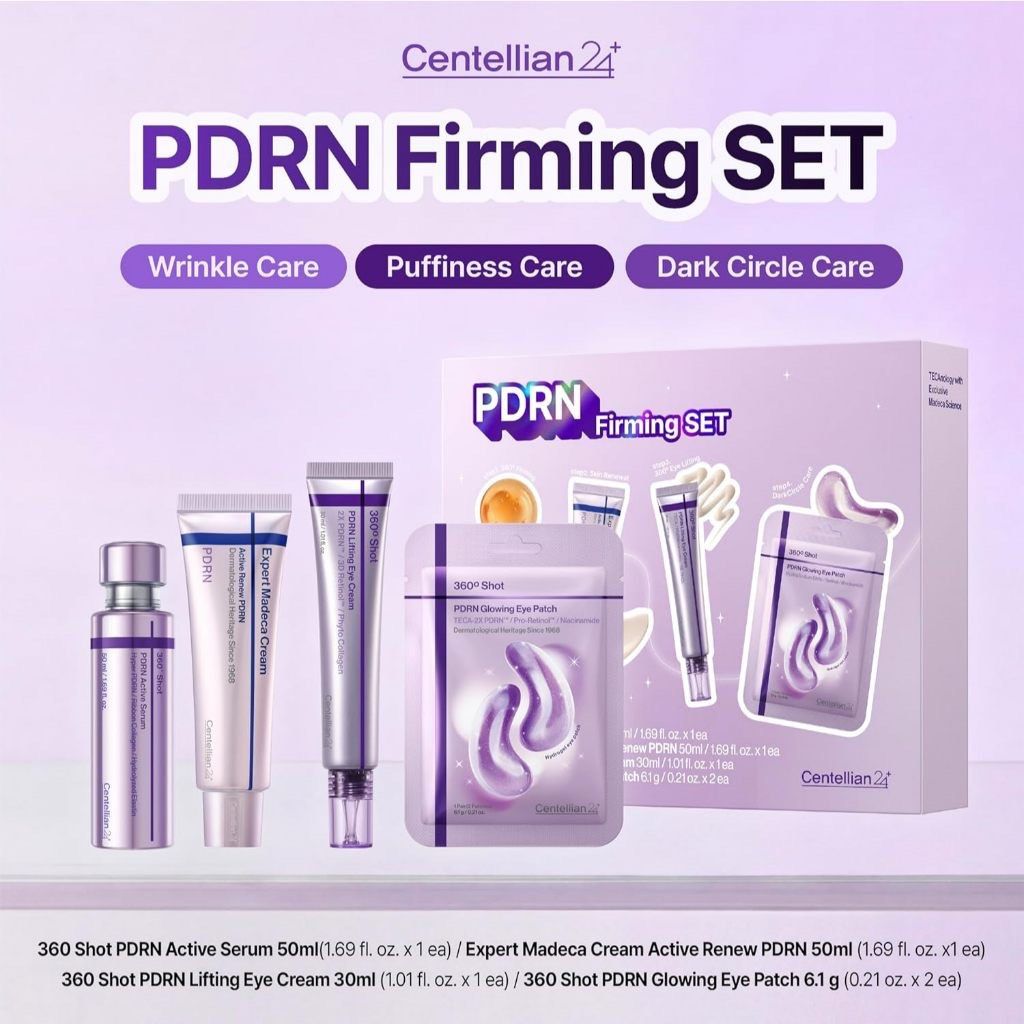 Centellian 24 Madeca Prime Max (Category: Face Care) located in Cainta. Submitted by villanuevamira19 (Listing ID 1470508025, Image 3). Description: Madeca Prime Max with PDRN Bundle Set Free shipping to Metro Manila/ Calabarzon.