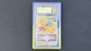 （分類：）位於 。 由 catchemhk 提交（商品編號 1470647376，圖片 1）。簡介： 。
