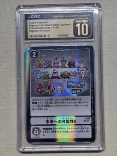 （分類：）位於 。 由 cooperyam 提交（商品編號 1470627301，圖片 1）。簡介： 。