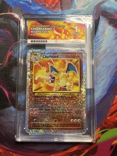 (Category: ) located in . Submitted by poke_degens (Listing ID 1470693856, Image 1). Description: .
