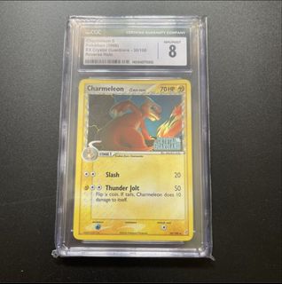 (Category: ) located in . Submitted by harry120396 (Listing ID 1470612242, Image 1). Description: .