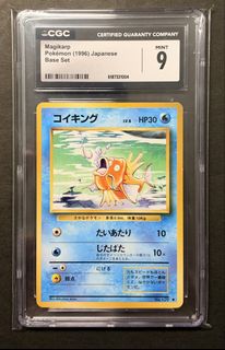 （分類：）位於 。 由 JippieSlothie 提交（商品編號 1470604216，圖片 1）。簡介： 。