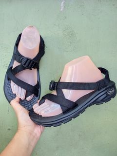(Category: ) located in . Submitted by ukayonlineshoppe (Listing ID 1470585283, Image 1). Description: .
