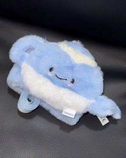 (Category: ) located in . Submitted by starboyshop (Listing ID 1470642073, Image 1). Description: .