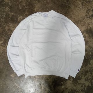 (Category: ) located in . Submitted by sangkalamsthrift88 (Listing ID 1470719829, Image 1). Description: .