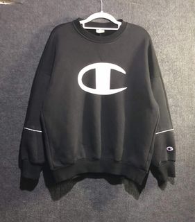(Category: ) located in . Submitted by thriftnipaps (Listing ID 1470676631, Image 1). Description: .