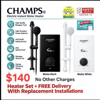 (Category: ) located in . Submitted by senglengelectrical (Listing ID 1447137568, Image 1). Description: .