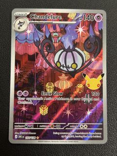 (Category: ) located in . Submitted by quackerhouse (Listing ID 1470728718, Image 1). Description: .