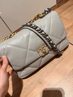 （分類：）位於 。 由 cmwong86_86 提交（商品編號 1470680839，圖片 1）。簡介： 。
