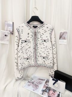 （分類：）位於 。 由 nancyvintage 提交（商品編號 1470561152，圖片 1）。簡介： 。