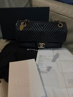 （分類：）位於 。 由 lik05850374460 提交（商品編號 1470651084，圖片 1）。簡介： 。