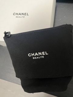 （分類：）位於 。 由 crystal.meow 提交（商品編號 1470662522，圖片 1）。簡介： 。