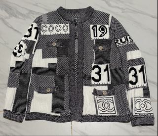 (Category: ) located in . Submitted by thriftedbaguio (Listing ID 1470598380, Image 1). Description: .