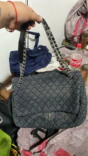 (Category: ) located in . Submitted by UkayLuxxSelector (Listing ID 1470711454, Image 1). Description: .