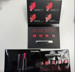 （分類：）位於 。 由 littlebear29 提交（商品編號 1470621384，圖片 1）。簡介： 。