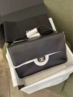 （分類：）位於 。 由 fy888 提交（商品編號 1470608490，圖片 1）。簡介： 。