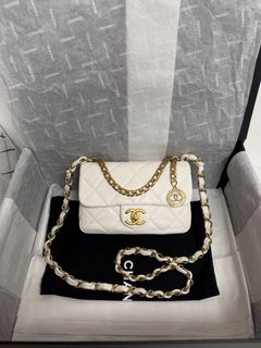 （分類：）位於 。 由 luxurybag_station 提交（商品編號 1470709519，圖片 1）。簡介： 。