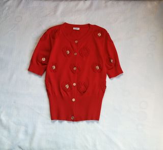 (Category: ) located in . Submitted by thrift_stories96 (Listing ID 1470702699, Image 1). Description: .