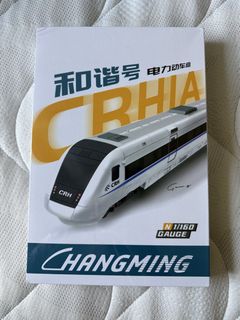 （分類：）位於 。 由 jasm1ne_w 提交（商品編號 1467846464，圖片 1）。簡介： 。