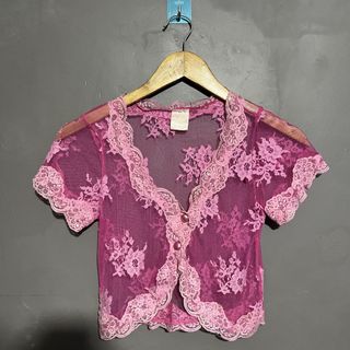 (Category: ) located in . Submitted by randomthrift.womens (Listing ID 1470624488, Image 1). Description: .