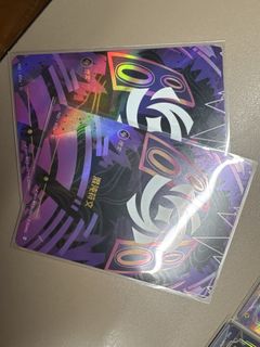 （分類：）位於 。 由 ts2000 提交（商品編號 1470644990，圖片 1）。簡介： 。
