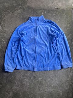 (Category: ) located in . Submitted by remythrift (Listing ID 1470589513, Image 1). Description: .
