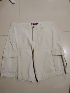 (Category: ) located in . Submitted by jftxthrift (Listing ID 1470582321, Image 1). Description: .