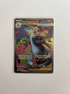 (Category: ) located in . Submitted by 6times (Listing ID 1470630456, Image 1). Description: .