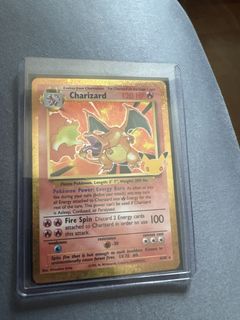(Category: ) located in . Submitted by ryanlee10 (Listing ID 1470622984, Image 1). Description: .
