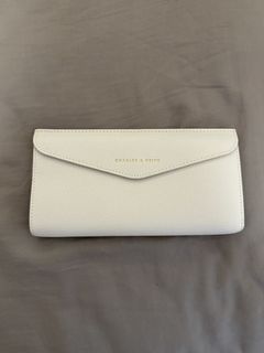 （分類：）位於 。 由 etbleh 提交（商品編號 1470664990，圖片 1）。簡介： 。