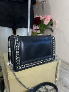 (Category: ) located in . Submitted by handpicked_collections_ph (Listing ID 1470670304, Image 1). Description: .