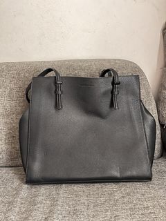 (Kategori: ) berada di . Dikirim oleh jualmiw (ID iklan 1470633224, Gambar 1). Deskripsi: .
