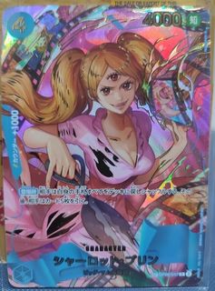 (Category: ) located in . Submitted by sinichi51 (Listing ID 1470741114, Image 1). Description: .