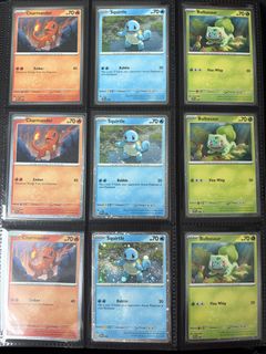 (Category: ) located in . Submitted by odinn (Listing ID 1470668354, Image 1). Description: .