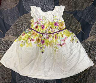 (Category: ) located in . Submitted by eulahs_clothing_boutique (Listing ID 1470625785, Image 1). Description: .