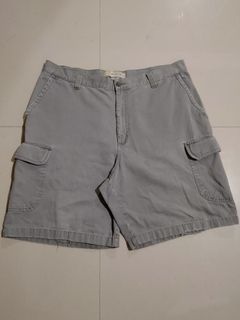 (Category: ) located in . Submitted by jftxthrift (Listing ID 1470582154, Image 1). Description: .