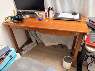 (Category: ) located in . Submitted by xysong (Listing ID 1470686308, Image 1). Description: .