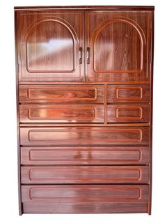 (Category: ) located in . Submitted by mgracejapansurplus (Listing ID 1470604141, Image 1). Description: .