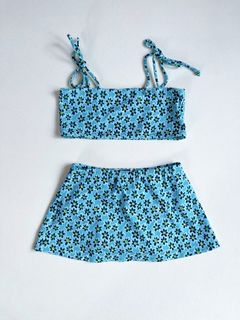 (Category: ) located in . Submitted by whimsystuff (Listing ID 1470739140, Image 1). Description: .
