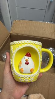 (Category: ) located in . Submitted by fragilebabies (Listing ID 1470562681, Image 1). Description: .