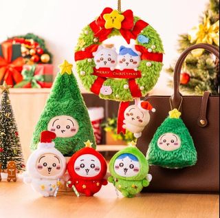 日本限量產品 Collection item 2