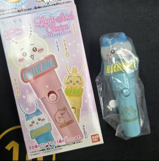 （分類：）位於 。 由 goloo83 提交（商品編號 1470738564，圖片 1）。簡介： 。