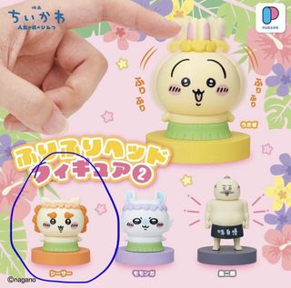 （分類：）位於 。 由 roadmanabcdefg 提交（商品編號 1470652822，圖片 1）。簡介： 。